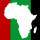 O problema do Pan-Africanismo (por Alexsandro Casemiro)